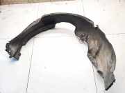 Radhausschale - Hinten Rechts Kia Ceed, I 2006.12 - 2010.05 868141h000,86814-1h000