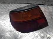 Rückleuchten - Hinten Linke Nissan Almera, N15 1995.07 - 1998.06 Gebraucht,