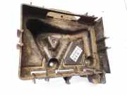 Batteriekasten Skoda Fabia, II 5J 2007.01 - 2010.06 5z0915331b,