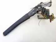 Handbremshebel Peugeot 307, 2000.08 - 2005.06 96541447zr0r00,96541447zr-0r00