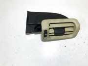 Lüftungsgitter Armaturenbrett Volvo S80, 2006.03 - 2010.01 06e5365,