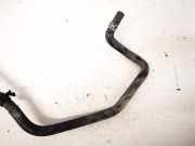 Kühlerschlauch Opel Astra, G 1998.09 - 2004.12 Gebraucht,