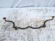 Stabilisator Vorne Kia Carens, 2006.09 - 2013.03 Gebraucht,