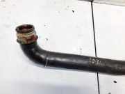 Kühlerschlauch Fiat Ulysse, I 1994.01 - 2002.06 Gebraucht,