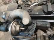 Ansaugkrümmer Audi A4, B5 1994.11 - 1999.09 Gebraucht,