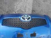 Kühlergrill Frontgrill Kühlergitter Toyota Yaris, II (XP90) 2005.01 - 2011.01 Gebraucht,