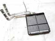 Heizungskühler Wärmetauscher Mercedes-Benz W204, 2007.01 - 2011 Gebraucht,