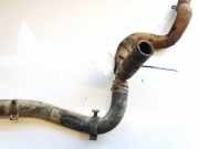 K?hlerschlauch Seat Alhambra, 1996.08 - 2000.05 Gebraucht,