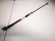 Gasdruckfeder Kofferraum Volkswagen Golf, III 1993.07 - 1999.04 Gebraucht, 1Z