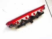 Zusatzbremsleuchte Citroen Jumper, II 2006 - 2016.12 1340670080,