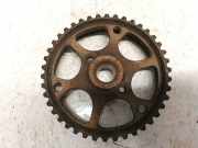 Riemenscheibe Kraftstoffpumpe Citroen C8, I 2002.07 - 2008.06 Gebraucht,