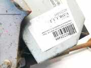 Steuergerät Servolenkung Renault Scenic, III 2009.02 - 2013.06 eawcec060,eawcec-060