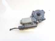 Fensterheber motor - Hinten Linke Kia Ceed, I 2006.12 - 2010.05 402059d,440850c