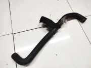 Schlauch für Luftversorgung Chrysler Grand Voyager, IV 2000.02 - 2008.12 Gebraucht ,