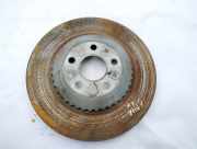 Bremsscheibe Hinterachse Jaguar I-Pace 2018 --> m9d32a315ab, m9d3-2a315-ab