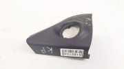 Innenausstattung Ford Mondeo, 2007.03 - 2013.06 7S7120297ABW,7S71-20297-ABW