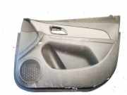 T?rverkleidung - Vorne Rechts Chevrolet Cruze, 2008.01 - 2012.06 96940722,
