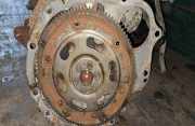 Schwungrad Daihatsu Sirion, 1998.04 - 2005.01 Gebraucht,