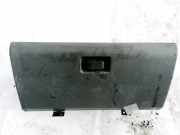 Handschuhfach Mercedes-Benz ML, W163 1998.02 - 2005.06 Gebraucht,