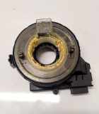 Airbag Schleifring Volkswagen Passat, B6 2005.08 - 2010.11 3C0959653B,3C0 959 653 B 3C0959653B CBB