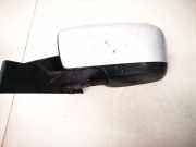Außenspiegel Linke Mazda 5, CR 2005.02 - 2010.09 e4012284, e4012285