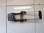 Handbremshebel Ford Galaxy, Mk III 2006.04 - 2010.06 6g912780am,6g91-2780-am