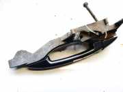 T?rgriff T?raussengriff - Vorne Linke Citroen C4 Grand Picasso, I 2006.01 - 2013.06 1198g3,