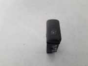 Schalter für Fensterheber Volvo V40, I 1995.07 - 2000.07 0850305,