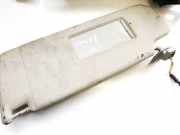 Sonnenblende Volkswagen Passat, B7 2010.08 - 2014.06 Gebraucht, CFFB