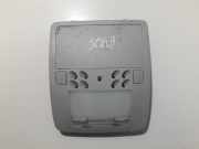 Innenraumleuchte Lexus IS, II 2005.10 - 2013.03 8973253050, 89732-53050