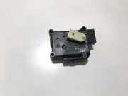 Stellmotor L?ftung Nissan Almera, N16 2000.06 - 2003.01 2k44030860,000128