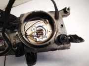 Hauptscheinwerfer - Vorne Linke SAAB 9-5, 1997.09 - 2005.11 Gebraucht,