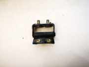 Lang Heckklappe Scharniere Scharnier - Hinten Rechts Mazda Premacy, 1999.01 - 2005.03 Gebraucht,