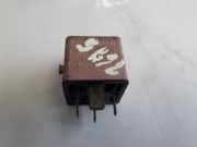 Relais BMW 5-Series, E39 1995.11 - 2003.06 0332019169,8365326