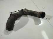 Kühlerschlauch Opel Astra, G 1998.09 - 2004.12 Gebraucht ,