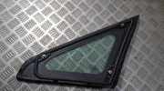 Seitenfenster Dreieckscheibe - Vorne Rechts Ford C-MAX, 2003.01 - 2007.06 43R001057, 43R-001057
