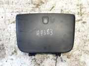 Handschuhfach Kia Carnival, 1998.08 - 2005.09 Gebraucht,