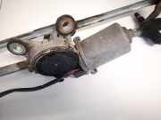 Wischermotor vorne Chevrolet Captiva, 2006.01 - 2011.06 Gebraucht,