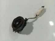 Lautsprecher Lexus IS, II 2005.10 - 2013.03 8616053280,86160-53280