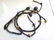 Kabelbaum Einparkhilfe Mitsubishi Lancer VIII, 2007 - 2015 Gebraucht,