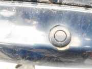 Sensor für Einparkhilfe - HINTEN Mercedes-Benz W211, 2002.03 - 2006.04 Gebraucht,