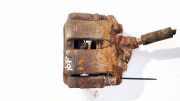Bremssattel - Vorne Rechts Renault Espace, II 1991.03 - 1996.12 Gebraucht,