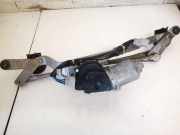 Wischergestänge Toyota Auris, I E15 2006.10 - 2012.10 Gebraucht,