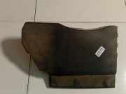 Batterieaufnahme Opel Signum, 2003.05 - 2008.06 24438485,24438485 0086022