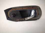 Türinnengriff - Hinten Rechts Volkswagen Sharan, 7M 2000.04 - 2005.11 facelift 7M3837114B, 7M3 837 114 B VM21A24648 LAW TW B40 X3 VM21A24648LAW TWB40X3