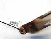 Halteband Kraftstoffbehälter BMW 7-Series, E65 E66 E67 E68 2001.11 - 2008.06 Gebraucht,