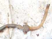 Stabilisator Vorne Skoda Octavia, II 2004.02 - 2009.03 Gebraucht,