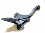 Pedalwerk Ford Mondeo, 2000.11 - 2007.03 2s719f836da,