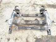 Vorderachse - Achsträger Volkswagen Crafter, I 2006.01 - 2011.12 Gebraucht, BJK