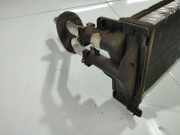 Heizungskühler Wärmetauscher Peugeot 3008, I 2008.01 - 2016.06 19215, 19215